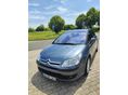 CITROEN C4 2008 - 2