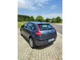 CITROEN C4 2008 - 3