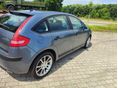 CITROEN C4 2008 - 4