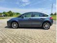 CITROEN C4 1.6 HDi Image