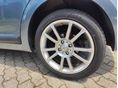 CITROEN C4 2008 - 5