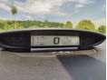 CITROEN C4 2008 - 6