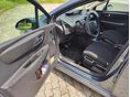 CITROEN C4 2008 - 7