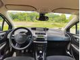 CITROEN C4 2008 - 8
