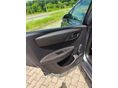 CITROEN C4 2008 - 9