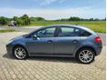 CITROEN C4 2008 - 11