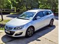 OPEL ASTRA J Sports Tourer 1.6 Selection EURO6