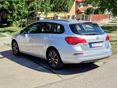 OPEL ASTRA J 2015/4 - 2