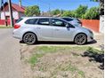 OPEL ASTRA J 2015/4 - 3