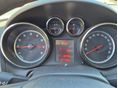 OPEL ASTRA J 2015/4 - 4