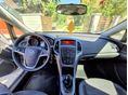 OPEL ASTRA J 2015/4 - 5