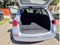 OPEL ASTRA J 2015/4 - 6