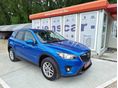 MAZDA CX-5 2013/11 - 1