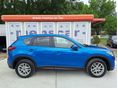 MAZDA CX-5 2013/11 - 2