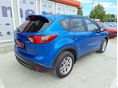 MAZDA CX-5 2013/11 - 3