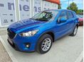 MAZDA CX-5 2013/11 - 5