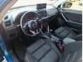 MAZDA CX-5 2013/11 - 6