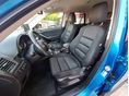 MAZDA CX-5 2013/11 - 7