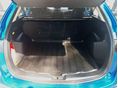 MAZDA CX-5 2013/11 - 8