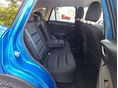 MAZDA CX-5 2013/11 - 9