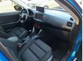 MAZDA CX-5 2013/11 - 10