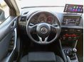 MAZDA CX-5 2013/11 - 11