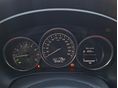 MAZDA CX-5 2013/11 - 12