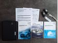 MAZDA CX-5 2013/11 - 13