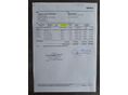 MAZDA CX-5 2013/11 - 16