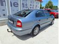 SKODA OCTAVIA 2003/4 - 3