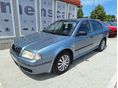 SKODA OCTAVIA 2003/4 - 5