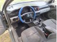 SKODA OCTAVIA 2003/4 - 6