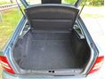 SKODA OCTAVIA 2003/4 - 8