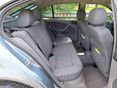 SKODA OCTAVIA 2003/4 - 9