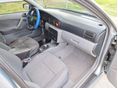 SKODA OCTAVIA 2003/4 - 10