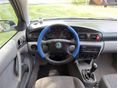 SKODA OCTAVIA 2003/4 - 11