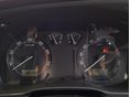 SKODA OCTAVIA 2003/4 - 12