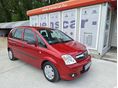 OPEL MERIVA 2006/5 - 1