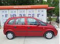 OPEL MERIVA 2006/5 - 2