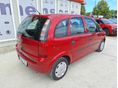 OPEL MERIVA 2006/5 - 3