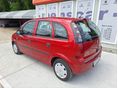 OPEL MERIVA 2006/5 - 4