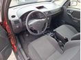 OPEL MERIVA 2006/5 - 6