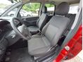 OPEL MERIVA 2006/5 - 7