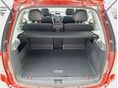 OPEL MERIVA 2006/5 - 8