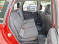 OPEL MERIVA 2006/5 - 9
