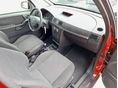 OPEL MERIVA 2006/5 - 10