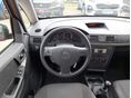 OPEL MERIVA 2006/5 - 11