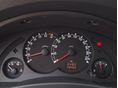 OPEL MERIVA 2006/5 - 12
