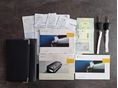 OPEL MERIVA 2006/5 - 13