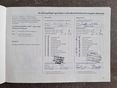 OPEL MERIVA 2006/5 - 15